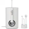 Irrigateur dentaire - PANASONIC - PCRE - Multicolore - Sans fil - Soin bucco-dentaire