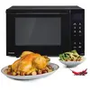 Panasonic NN-DF38PBEPG
