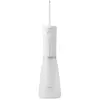Hydropulseur sans fil Panasonic EW-DJ86-W503 Blanc