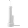 Hydropulseur sans fil Panasonic EW-DJ66-W303 Blanc