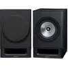 Enceintes sans fil hi-fi Technics SC-CX700E Noir mat