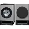 Enceintes sans fil hi-fi Technics SC-CX700E Gris satin