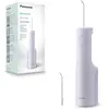 Hydropulseur PANASONIC EW-DJ26-A303