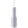 Panasonic EW-DJ27-V303 Hydropulseur Blanc