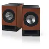 Technics SC-CX700E-T Terracotta Brown vendues par paire