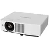 Vidéoprojecteurs Panasonic PT-VMZ62EJ