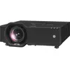 Vidéoprojecteurs Panasonic PT-VMZ7STBEJ