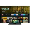 TV OLED PANASONIC TV-65Z80AEZ