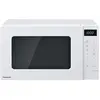 Four Micro-Ondes Solo - PANASONIC - NN-ST21QWEPG - 20L - 800W - 11 Pro...