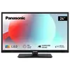 Tv Led Hdtv - Ts24n30aez - Diagonale 60 Cm - Panasonic