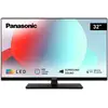 Téléviseur - PANASONIC - TS-32N30AEZ - 32 pouces - HD - Smart TV - Compatible HDR