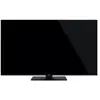 TV LED Panasonic TB-65W60AEZ LED Surround sound 4K 165cm 2024