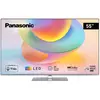 PANASONIC TV Led 139 cm UHD 4K - TB55W63AE6