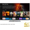 PANASONIC TB-65W63AE6