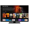 Panasonic TB-50W60AEZ 50" (127 cm) LED TV 4K Ultra HD