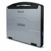 Panasonic Toughbook 55 - Robuste - Intel Core i5 - 1345U / jusqu'à 4.7 GHz - Win 11 Pro - UHD Graphics - 16 Go RAM - 512 Go SSD NVMe, TCG Opal Encryption - 14" 1366 x 768...