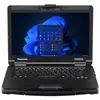 Panasonic Toughbook 55 - 14" Ordinateur portable - Core i7 1,6 GHz 35,...