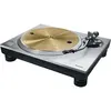 Platines vinyle hi-fi Technics SL-1300G