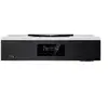 Amplificateur Hi-Fi Technics SA-C600EG6W Blanc