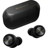Écouteurs true wireless Technics EAH-AZ100 Noir
