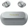 Écouteurs true wireless Technics EAH-AZ100 Silver