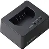 Boîtier chargeur seul Panasonic pour Appareil photo hybride GH7 Noir