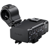 Adaptateur microphone Panasonic DMW-XLR2E pour Appareil photo hybride GH7 Noir