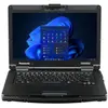 Panasonic Toughbook 55 - Robuste - Intel Core i5 - 1345U / jusqu'à 4.7 GHz - Win 11 Pro - Carte graphique Intel Iris Xe - 16 Go RAM - 512 Go SSD NVMe, TCG Opal Encryption...