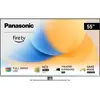 TV LED Panasonic TV-55W93AE6