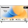 Panasonic TV LED PANASONIC TV-65W90AEG