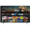 Panasonic TV-65W95AEG - TV Mini Led 4K UHD HDR - 164 cm