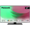 Panasonic tb-32s40aez tv 81,3 cm (32) full hd smart tv noir TB40S45AEZ