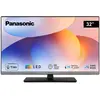 Panasonic Panasonic TB-32S40AEZ 32" (81 cm) LED-LCD, 1366 x 768 (WXGA), HDR10