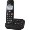 PANASONIC KX-TGU130EXB (MONO)