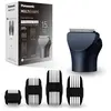 Tête Multishape ER-CHC1-A301 Panasonic