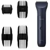 Tondeuse homme Panasonic ER-CKL3-A301 Noir