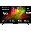 TV OLED Panasonic TV-48Z80BEZ