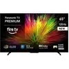 TV OLED Panasonic TV-65Z80BEZ