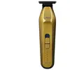 Tondeuse de finition ER-XT70 The Barikan Panasonic gold