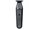 Tondeuse de finition ER-XT70 The Barikan Panasonic carbon