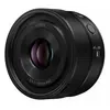 Panasonic Lumix S 40mm F2 Noir Nouveauté