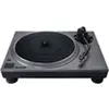 Platines vinyle hi-fi Technics SL-1500CS