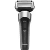 Rasoir électrique PANASONIC 3 lames ES-RM3FXK503