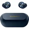 Technics EAH-AZ100E Bleu