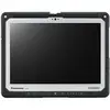 Panasonic Toughbook 33 30.5Cm (12") I5-1345U 16Gb 512Gb W11