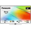 TV LED Panasonic TV-55W93BE6
