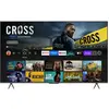 TV LED Panasonic TV-85W95BEG