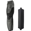 Tondeuse barbe ER-EGB45S503 Panasonic