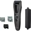 Tondeuse à cheveux Panasonic ER-EGB62S503