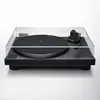 Platine vinyle Technics SL-40CBT Noir